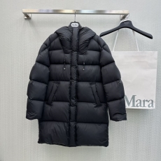 Max Mara Down Jackets